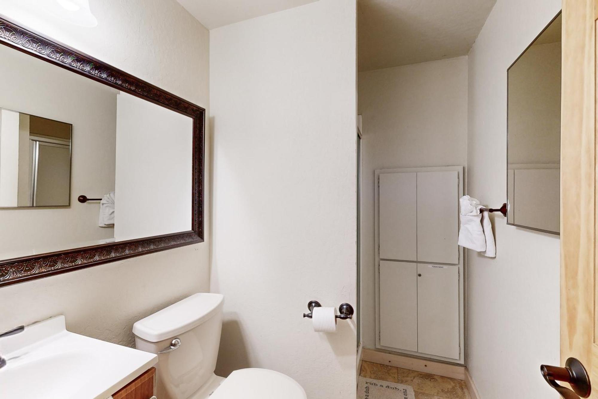 Miztec Manor Βίλα South Lake Tahoe Εξωτερικό φωτογραφία